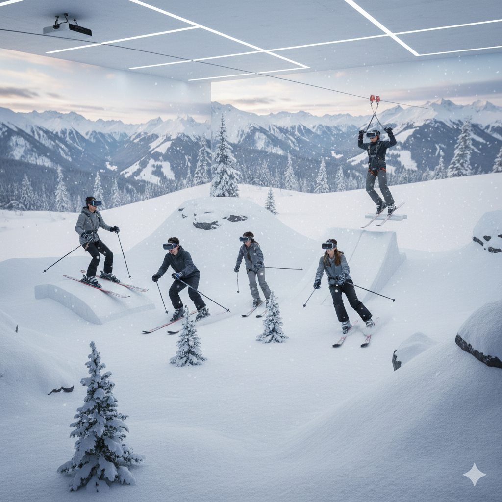 8a43d517 21b4 46ea a8e1 6c58b687d3a9