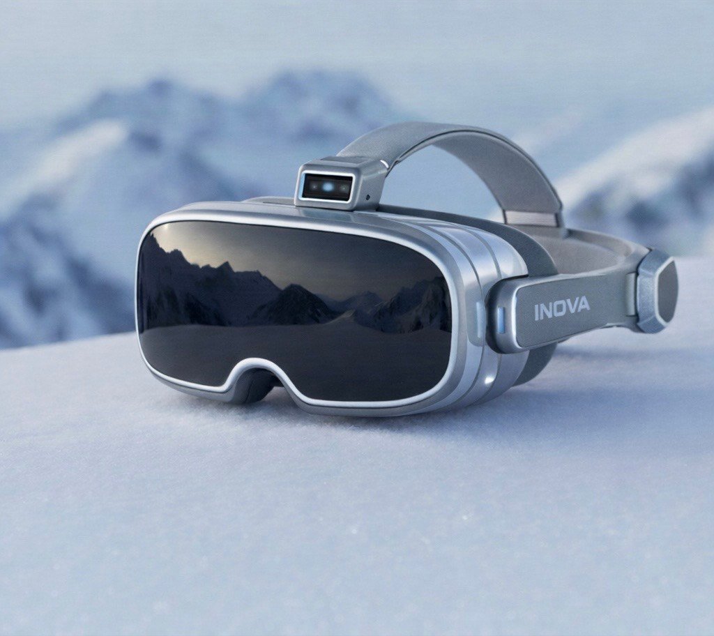 dddb2ae7 c11f 4f4c 8258 05d829f662aa