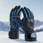 15477c23 6993 4bfb 8afa 036d0a8f1a9c