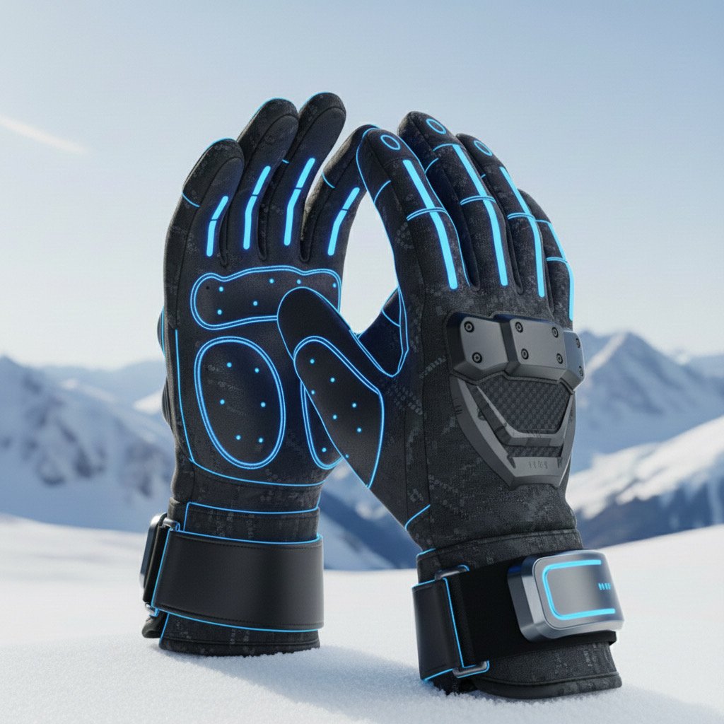 15477c23 6993 4bfb 8afa 036d0a8f1a9c