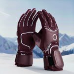 17e716d6 cb49 4e87 a988 2f83d8c678bb