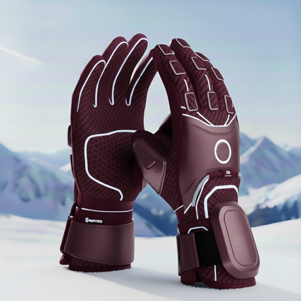 17e716d6 cb49 4e87 a988 2f83d8c678bb