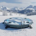 1c4b15e9 d70a 49d1 b435 0850960234dc