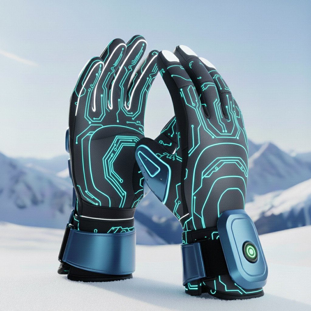 313daca3 75e4 4372 82e1 112414555a76