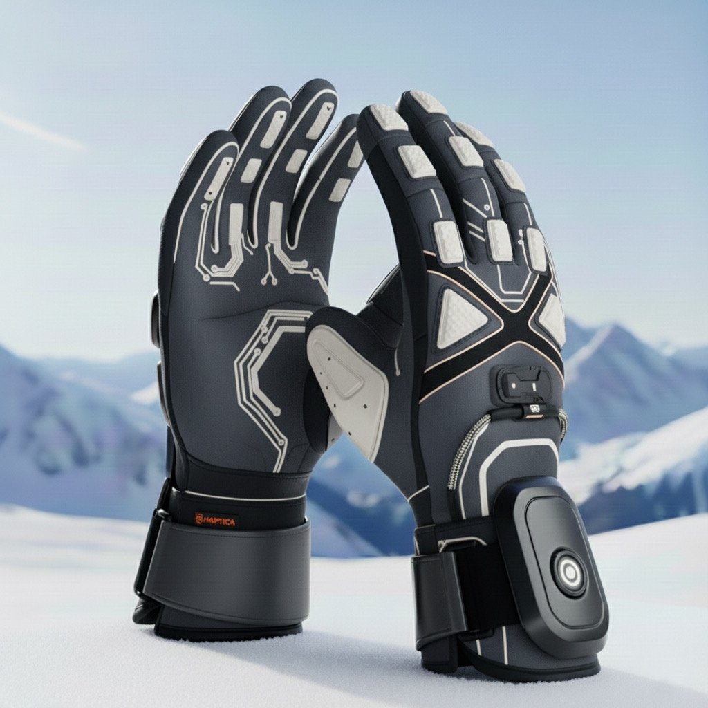 46437fe0 306f 45e3 9416 1eb824ffc8b5