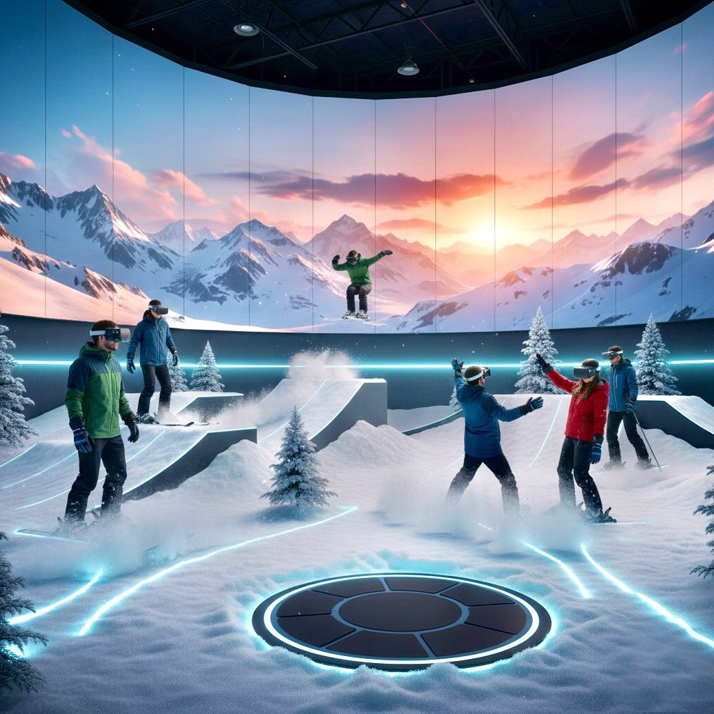 6117d6c4 5a46 4bb7 80b3 3c6486b9b1dd