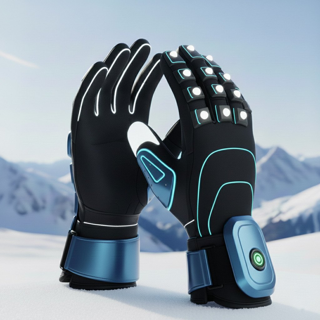 890498d9 0f0b 48b8 b6bd a02c817f1c01