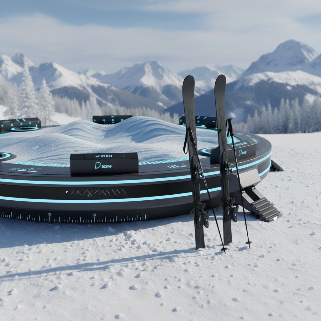 8c9f9674 7e97 46ff 9179 859ddbb7eeaf