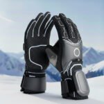 8f333fc3 9e4f 40f7 9b9b 7e8468298c14