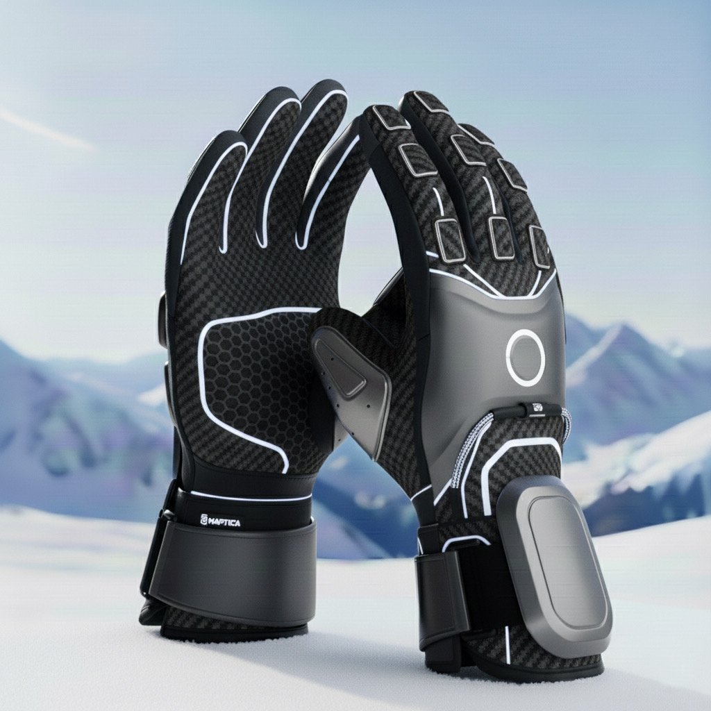 8f333fc3 9e4f 40f7 9b9b 7e8468298c14