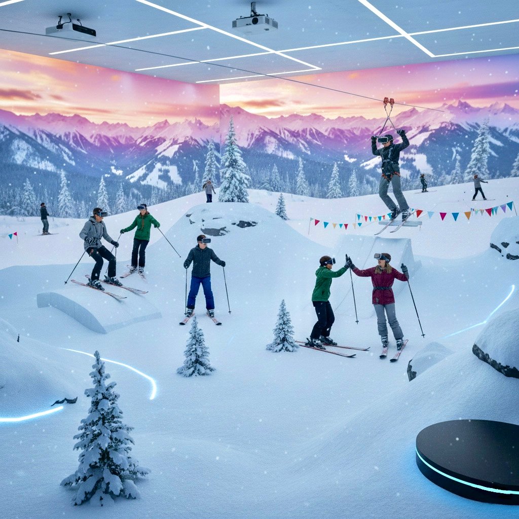 95870043 7c9c 4113 9d18 f4d03f2dc8e2