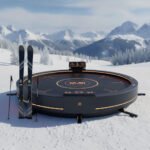 a109a8f5 3e8b 4b2d ab27 3d4f2fd73d7b