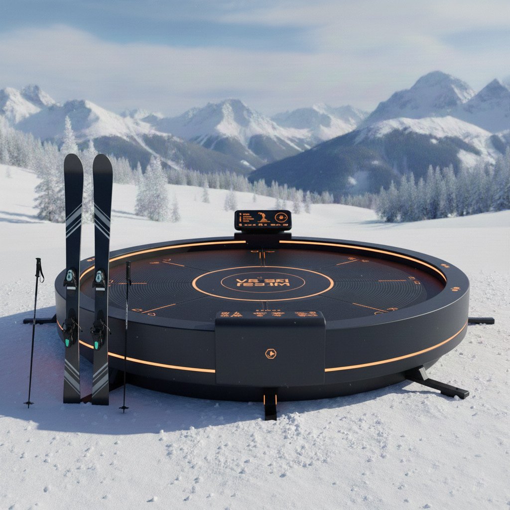 a109a8f5 3e8b 4b2d ab27 3d4f2fd73d7b