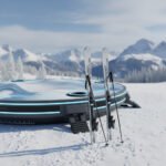 a80c4856 9015 4c93 997e ac86b8903655