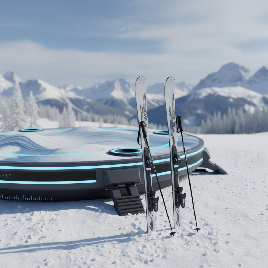 a80c4856 9015 4c93 997e ac86b8903655