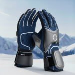 a8ffe4cc ac4c 4655 b6dc d956e2fc3e3e