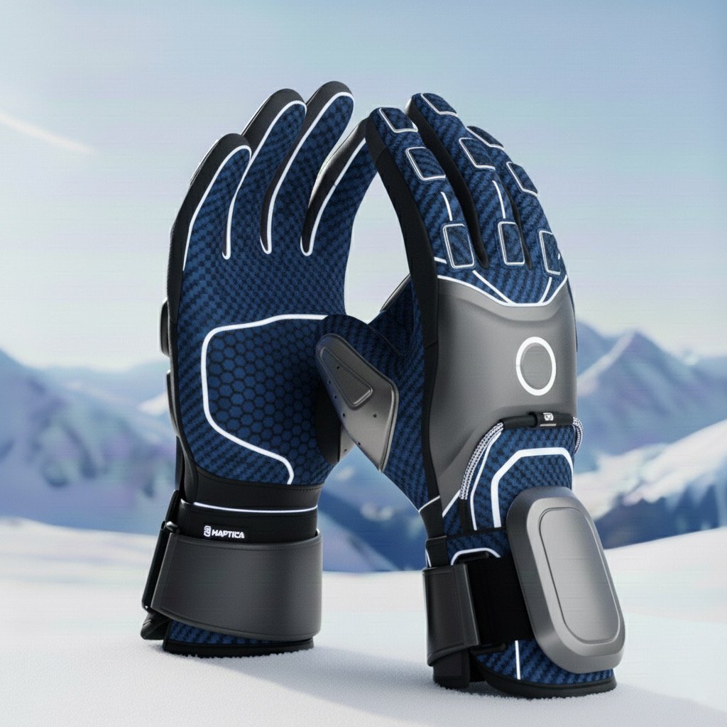 a8ffe4cc ac4c 4655 b6dc d956e2fc3e3e