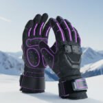 b08f5bc0 35e1 4a41 bb00 e7696c2b6eb8