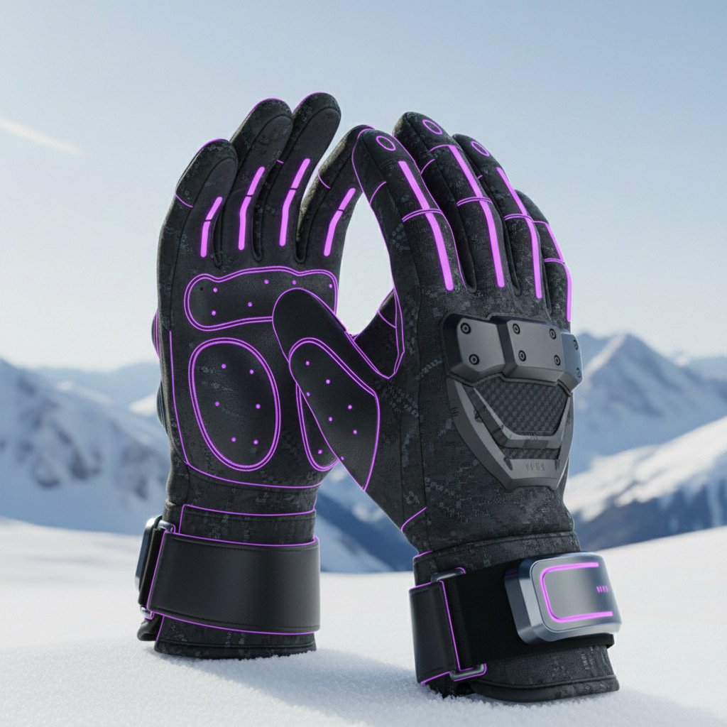 b08f5bc0 35e1 4a41 bb00 e7696c2b6eb8