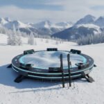 e63e7de8 5664 45e5 90d7 28232c435fec