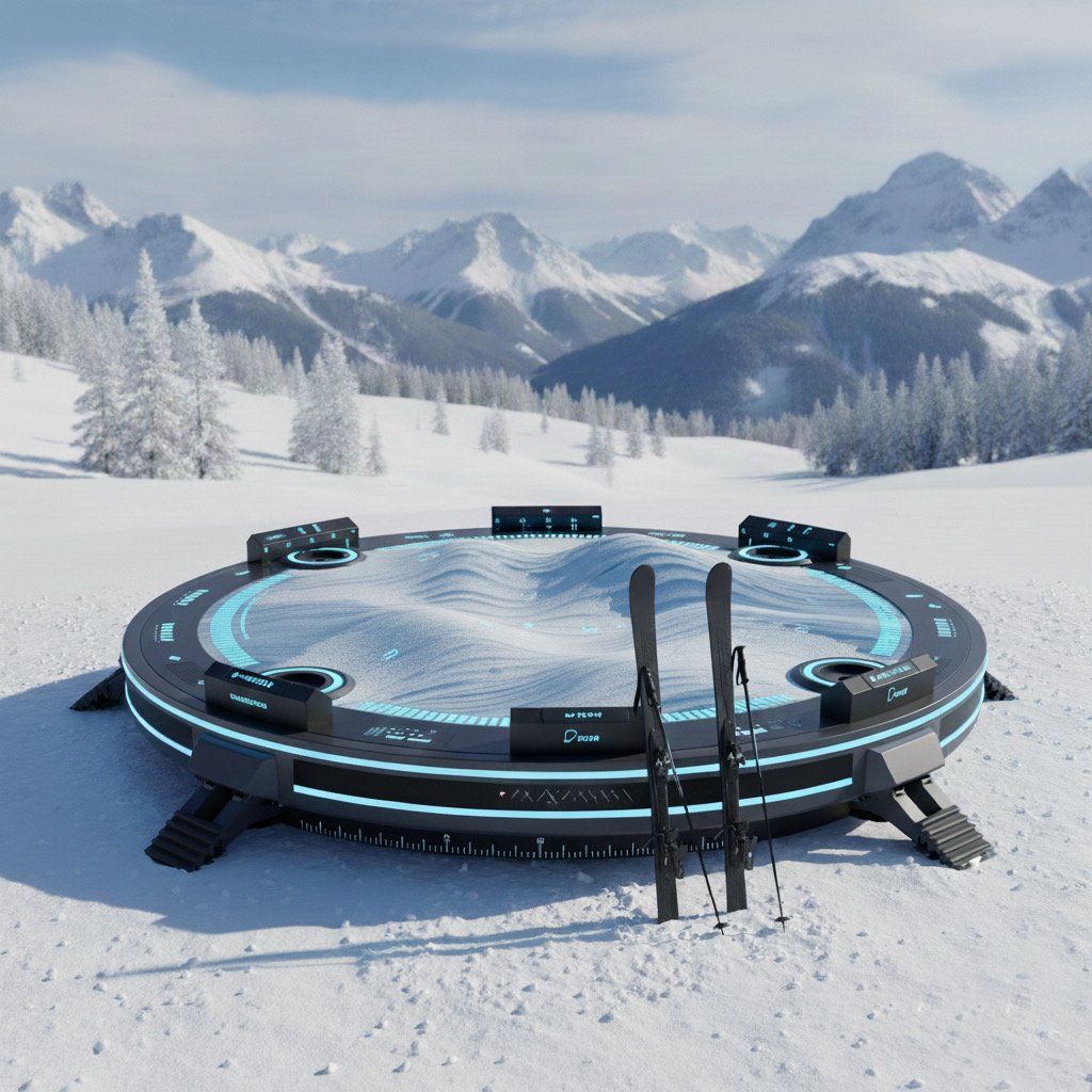 e63e7de8 5664 45e5 90d7 28232c435fec