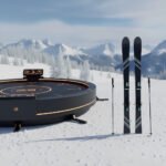 ee71a97b a134 4889 816d 60eb7d300037