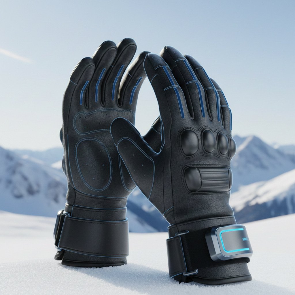 f8cf3849 47ac 4b62 b2f6 1f951e2ba000